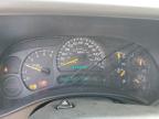 2004 Chevrolet Avalanche C1500 for Sale in West Palm Beach, FL - Rear End
