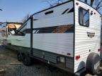 2022 Foresriver Wildwood en Venta en Lansing, MI - Top/Roof