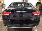 2016 Chrysler 200 Limited for Sale in Anchorage, AK - Front End