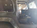 2004 Jeep Wrangler / Tj Sport за продажба в Kapolei, HI - Normal Wear