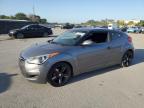 2015 Hyundai Veloster  للبيع في Orlando، FL - Front End