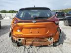 2023 Nissan Kicks Sv en Venta en Fairburn, GA - Rear End