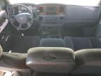 2006 Dodge Ram 2500 St for Sale in York Haven, PA - Front End