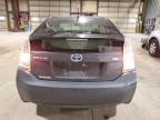 2011 Toyota Prius  للبيع في Eldridge، IA - Front End
