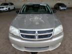 2008 Dodge Avenger Se за продажба в Phoenix, AZ - Minor Dent/Scratches