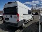 2018 Ram Promaster 2500 2500 High zu verkaufen in Marlboro, NY - Front End