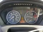 2008 Bmw X5 4.8I for Sale in Rancho Cucamonga, CA - Rear End