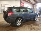 2012 Toyota Rav4  იყიდება Pennsburg-ში, PA - Side