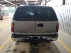Mocksville, NC에서 판매 중인 2003 Chevrolet Suburban K1500 - Side