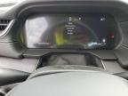 2023 Jeep Grand Cherokee Limited for Sale in Byron, GA - Rear End