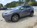 2016 Lexus Nx 200T Base на продаже в Seaford, DE - Front End