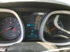 2013 Chevrolet Equinox Ls იყიდება Spartanburg-ში, SC - Minor Dent/Scratches