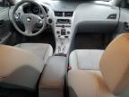 2009 Chevrolet Malibu 2Lt for Sale in Rogersville, MO - Front End