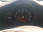2016 Kia Sportage Lx იყიდება Cicero-ში, IN - Front End