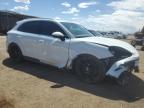 2024 Porsche Cayenne for Sale in Brighton, CO - Front End