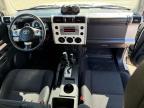 North Billerica, MA에서 판매 중인 2013 Toyota Fj Cruiser  - Normal Wear