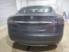 Candia, NH에서 판매 중인 2015 Tesla Model S  - Side