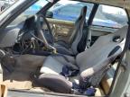 1982 Bmw 320 I en Venta en Riverview, FL - Normal Wear