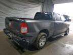 2022 Ram 1500 Tradesman за продажба в Candia, NH - Front End
