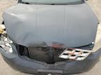 2013 Nissan Rogue S იყიდება Kansas City-ში, KS - Front End