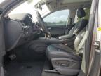 2017 Audi Q7 Prestige na sprzedaż w Fairburn, GA - Front End