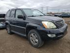 2008 Lexus Gx 470 for Sale in Elgin, IL - Minor Dent/Scratches