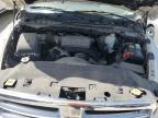 2009 Dodge Ram 1500  продається в Magna, UT - Rear End