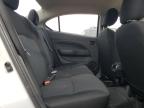 2021 Mitsubishi Mirage G4 Es продається в Marlboro, NY - Rear End