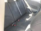 Arlington, WA에서 판매 중인 2011 Hyundai Accent Gl - Front End