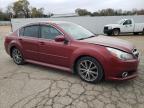 Chatham, VA에서 판매 중인 2013 Subaru Legacy 2.5I Premium - Front End