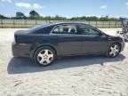 2008 Chevrolet Malibu 2Lt за продажба в Fort Pierce, FL - Front End
