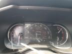 2020 Toyota Rav4 Adventure en Venta en Elgin, IL - Front End