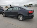 2013 Volkswagen Jetta Base for Sale in Sacramento, CA - Minor Dent/Scratches