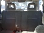 2003 Suzuki Vitara Jls for Sale in Sacramento, CA - Front End
