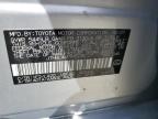 2007 Lexus Ls 460 zu verkaufen in Antelope, CA - All Over