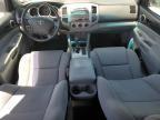 2010 Toyota Tacoma Double Cab Prerunner de vânzare în Kapolei, HI - Side