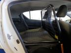 2018 Toyota Prius C იყიდება Pennsburg-ში, PA - Minor Dent/Scratches