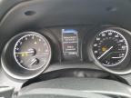 Waldorf, MD에서 판매 중인 2023 Toyota Camry Se Night Shade - Front End