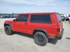 1995 Jeep Cherokee Se for Sale in Sikeston, MO - Front End