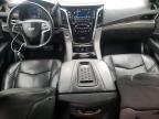 2016 Cadillac Escalade Platinum للبيع في Dunn، NC - Undercarriage