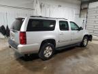 2013 Chevrolet Suburban K1500 Lt for Sale in Glassboro, NJ - Front End