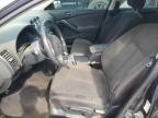 2011 Nissan Altima Base for Sale in Tanner, AL - Rear End