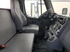 2024 Freightliner M2 106 Medium Duty for Sale in Central Square, NY - Side