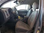 2020 Chevrolet Colorado  en Venta en Phoenix, AZ - Front End