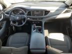 2020 Buick Enclave Preferred for Sale in Lebanon, TN - Front End