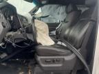 2011 Ford F350 Super Duty for Sale in Magna, UT - Front End