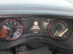 2020 Ram 1500 Rebel for Sale in Anthony, TX - All Over