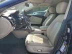 2016 Audi A7 Prestige for Sale in Gainesville, GA - Front End