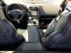 2010 Chevrolet Corvette  იყიდება Phoenix-ში, AZ - Side