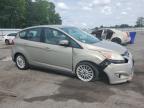 2015 Ford C-Max Se de vânzare în Dunn, NC - Front End